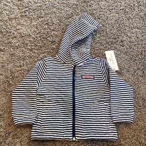 VV quilted jump suit